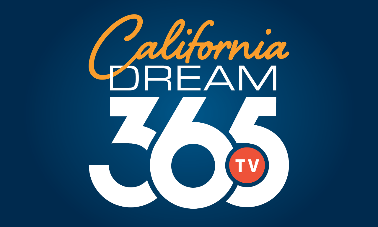 California Dream365TV