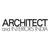 Architect and Interiors IN