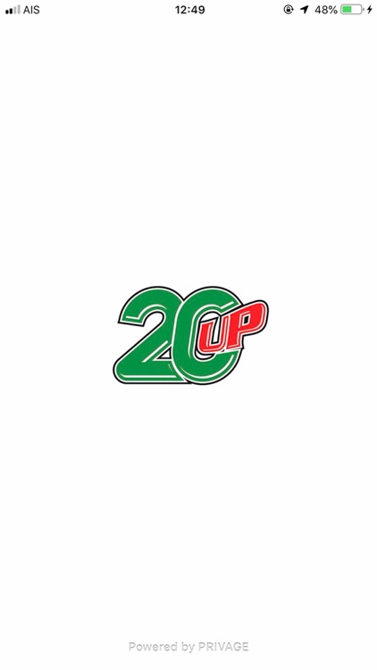20up