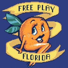 Activities of Free Play Florida
