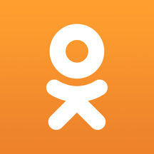 ОК – a social network