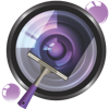 Image Enhance and Restore