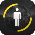 Population Clock HD