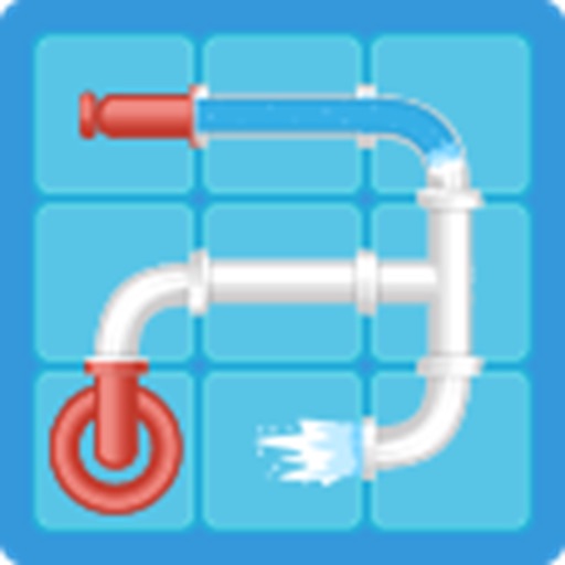 Pipe Mania Pro