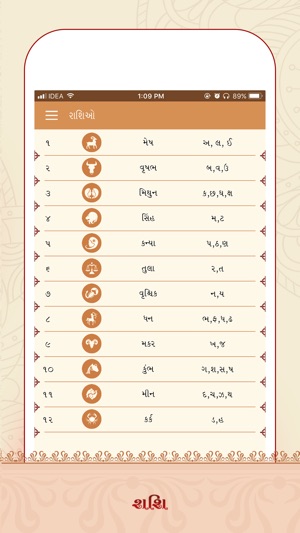 Swaminarayan Nirnay(圖5)-速報App