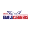 Mike's Eagle Cleaners
