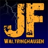 Jugendfeuerwehr Waltringhausen