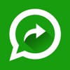 WhatShare-App