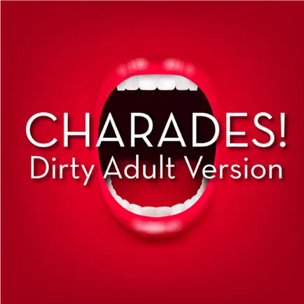Charades Dirty Adult Version Читы