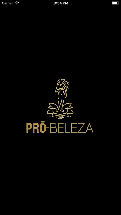 Pró-Beleza