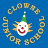 Clowne Junior School