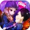 Au love – Audition Love mobile, Game nhảy vũ đạo đầy hòa quên cùng màu sắc âm nhạc và thời trang
