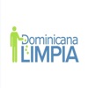 Dominicana Limpia