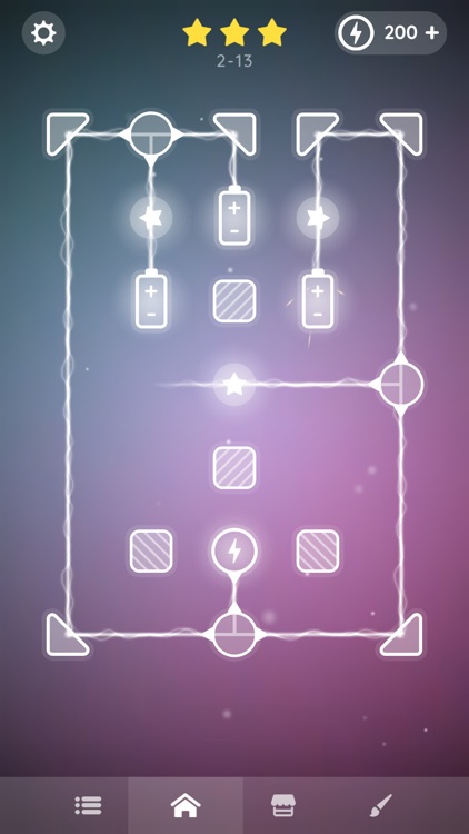 Laser Overload screenshot-5
