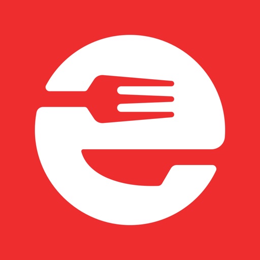 efood.gr