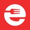 efood is your favorite choice for online delivery and take away with more than 4,000 stores in 50 cities in Greece and has trained your mobile phone to feed you sweets, souvlakia, burgers, crepes, gyros