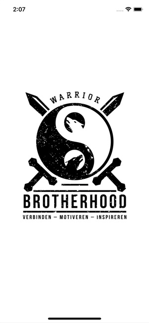 Warriors Brotherhood(圖2)-速報App