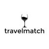 travelmatch app