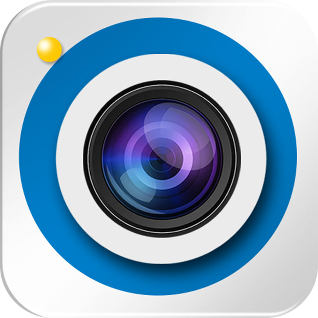 TYCO GO App Icon