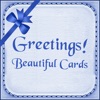 Icon Greetings - Beautiful Cards