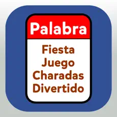 Adivina La Palabra en Español MOD APK img