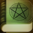Top 22 Book Apps Like Herbs in Magick - Best Alternatives