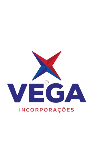 Vega Incorporações Cliente(圖1)-速報App