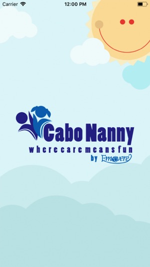 Cabo Nanny CSL