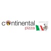 Continental Pizza Wigan Rd