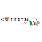Continental Pizza Wigan Rd