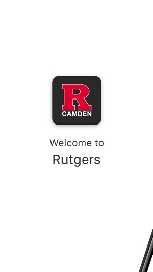 Rutgers University (Camden)(圖1)-速報App