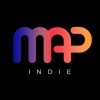 MAP INDIE