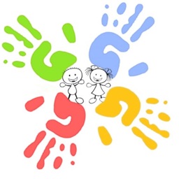 Kindergarten Kleinmaischeid