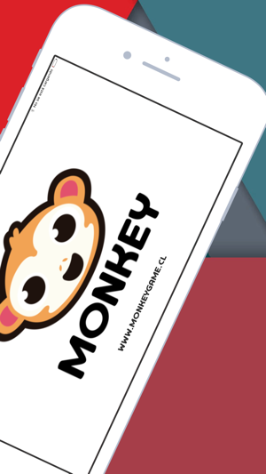 MonkeyTEA(圖2)-速報App