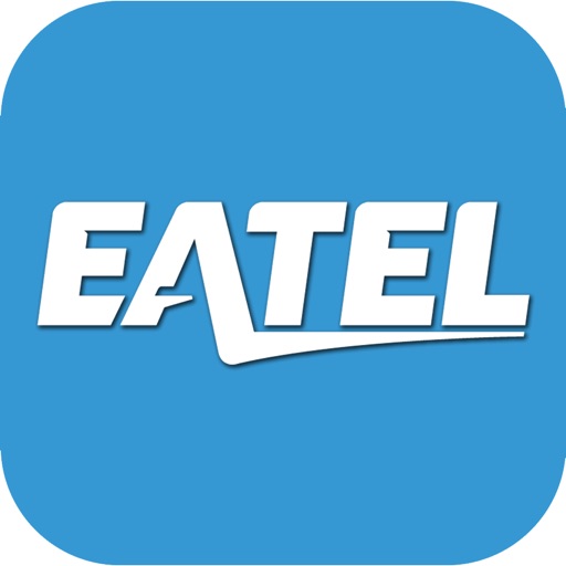 Eatel Search Download