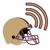 San Francisco Football Live - Radio, Schedule News