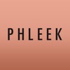 Phleek