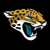 Old Jacksonville Jaguars