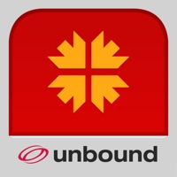 Relief Central | COVID-19 PC 용