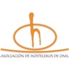 Hosteleros De Onil