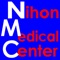 With this application you can read publications from Nihon Medical Center, a medical book publishing company