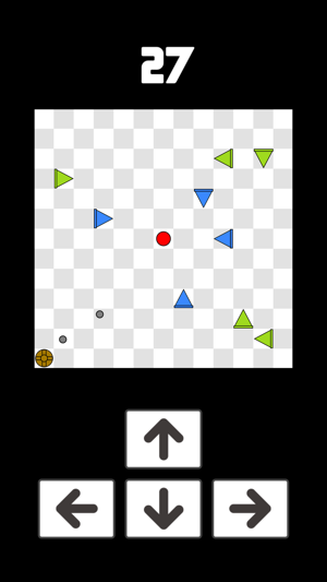 169 SQUARE(圖3)-速報App