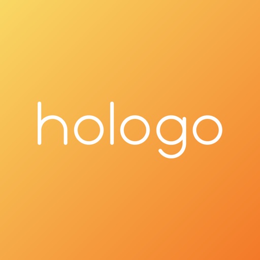 Hologo