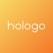 Hologo is for students, teachers, schools and lifelong learners