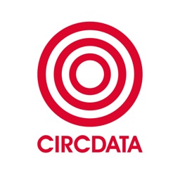 Circdata LiveLeads