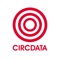 Circdata live leads allows Exhibitors to scan and gather real time lead information at Events and shows where Circdata provide the registration services