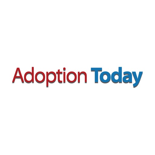 Adoption Today icon
