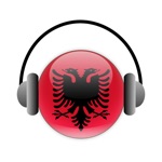Radio shqiptare në ajër