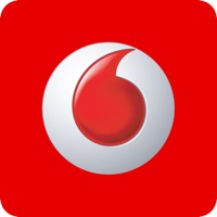 My Vodafone