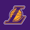 no app image